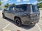 2026 Jeep Grand Wagoneer GRAND WAGONEER L SUMMIT RESERVE 4X4