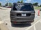 2026 Jeep Grand Wagoneer GRAND WAGONEER L SUMMIT RESERVE 4X4