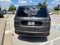 2026 Jeep Grand Wagoneer GRAND WAGONEER L SUMMIT RESERVE 4X4