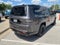 2026 Jeep Grand Wagoneer GRAND WAGONEER L SUMMIT RESERVE 4X4