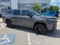 2026 Jeep Grand Wagoneer GRAND WAGONEER L SUMMIT RESERVE 4X4