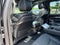 2026 Jeep Grand Wagoneer GRAND WAGONEER L SUMMIT RESERVE 4X4