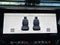 2026 Jeep Grand Wagoneer GRAND WAGONEER L SUMMIT RESERVE 4X4