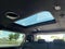 2026 Jeep Grand Wagoneer GRAND WAGONEER L SUMMIT RESERVE 4X4