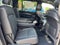 2026 Jeep Grand Wagoneer GRAND WAGONEER L SUMMIT RESERVE 4X4