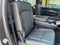 2026 Jeep Grand Wagoneer GRAND WAGONEER L SUMMIT RESERVE 4X4