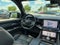2026 Jeep Grand Wagoneer GRAND WAGONEER L SUMMIT RESERVE 4X4