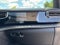2026 Jeep Grand Wagoneer GRAND WAGONEER L SUMMIT RESERVE 4X4