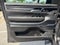 2026 Jeep Grand Wagoneer GRAND WAGONEER L SUMMIT RESERVE 4X4