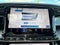 2026 Jeep Grand Wagoneer GRAND WAGONEER L SUMMIT RESERVE 4X4