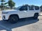 2026 Jeep Grand Wagoneer GRAND WAGONEER 85TH ANNIVERSARY EDITION 4X4