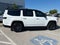 2026 Jeep Grand Wagoneer GRAND WAGONEER 85TH ANNIVERSARY EDITION 4X4