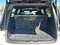 2026 Jeep Grand Wagoneer GRAND WAGONEER 85TH ANNIVERSARY EDITION 4X4