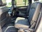 2026 Jeep Grand Wagoneer GRAND WAGONEER 85TH ANNIVERSARY EDITION 4X4