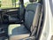 2026 Jeep Grand Wagoneer GRAND WAGONEER 85TH ANNIVERSARY EDITION 4X4