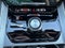 2026 Jeep Grand Wagoneer GRAND WAGONEER 85TH ANNIVERSARY EDITION 4X4