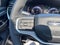 2026 Jeep Grand Wagoneer GRAND WAGONEER 85TH ANNIVERSARY EDITION 4X4