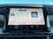 2026 Jeep Grand Wagoneer GRAND WAGONEER 85TH ANNIVERSARY EDITION 4X4