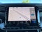 2026 Jeep Grand Wagoneer GRAND WAGONEER 85TH ANNIVERSARY EDITION 4X4