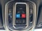 2026 Jeep Grand Wagoneer GRAND WAGONEER 85TH ANNIVERSARY EDITION 4X4