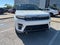 2026 Jeep Grand Wagoneer GRAND WAGONEER 85TH ANNIVERSARY EDITION 4X4