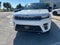 2026 Jeep Grand Wagoneer GRAND WAGONEER 85TH ANNIVERSARY EDITION 4X4