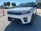 2026 Jeep Grand Wagoneer GRAND WAGONEER 85TH ANNIVERSARY EDITION 4X4
