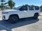 2026 Jeep Grand Wagoneer GRAND WAGONEER 85TH ANNIVERSARY EDITION 4X4