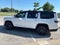 2026 Jeep Grand Wagoneer GRAND WAGONEER 85TH ANNIVERSARY EDITION 4X4