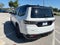 2026 Jeep Grand Wagoneer GRAND WAGONEER 85TH ANNIVERSARY EDITION 4X4