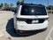 2026 Jeep Grand Wagoneer GRAND WAGONEER 85TH ANNIVERSARY EDITION 4X4