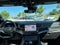 2026 Jeep Grand Wagoneer GRAND WAGONEER 85TH ANNIVERSARY EDITION 4X4