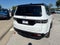 2026 Jeep Grand Wagoneer GRAND WAGONEER 85TH ANNIVERSARY EDITION 4X4