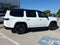 2026 Jeep Grand Wagoneer GRAND WAGONEER 85TH ANNIVERSARY EDITION 4X4
