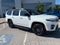2026 Jeep Grand Wagoneer GRAND WAGONEER 85TH ANNIVERSARY EDITION 4X4