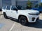 2026 Jeep Grand Wagoneer GRAND WAGONEER 85TH ANNIVERSARY EDITION 4X4