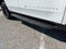 2026 Jeep Grand Wagoneer GRAND WAGONEER 85TH ANNIVERSARY EDITION 4X4