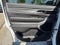2026 Jeep Grand Wagoneer GRAND WAGONEER 85TH ANNIVERSARY EDITION 4X4