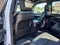 2026 Jeep Grand Wagoneer GRAND WAGONEER 85TH ANNIVERSARY EDITION 4X4