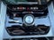 2026 Jeep Grand Wagoneer GRAND WAGONEER 85TH ANNIVERSARY EDITION 4X4