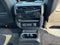 2026 Jeep Grand Wagoneer GRAND WAGONEER 85TH ANNIVERSARY EDITION 4X4