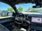 2026 Jeep Grand Wagoneer GRAND WAGONEER 85TH ANNIVERSARY EDITION 4X4