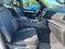 2026 Jeep Grand Wagoneer GRAND WAGONEER 85TH ANNIVERSARY EDITION 4X4