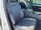 2026 Jeep Grand Wagoneer GRAND WAGONEER 85TH ANNIVERSARY EDITION 4X4