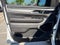 2026 Jeep Grand Wagoneer GRAND WAGONEER 85TH ANNIVERSARY EDITION 4X4