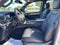 2026 Jeep Grand Wagoneer GRAND WAGONEER 85TH ANNIVERSARY EDITION 4X4