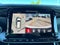2026 Jeep Grand Wagoneer GRAND WAGONEER 85TH ANNIVERSARY EDITION 4X4