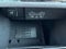 2026 Jeep Grand Wagoneer GRAND WAGONEER 85TH ANNIVERSARY EDITION 4X4