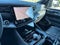 2026 Jeep Grand Wagoneer GRAND WAGONEER 85TH ANNIVERSARY EDITION 4X4
