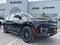 2026 Jeep Grand Wagoneer 85th Anniversary